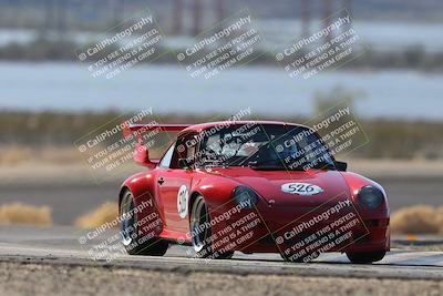 media/Dec-13-2025-PCA San Diego (Sat) [[71f2fcee4c]]/2-Red Group/Session 2 (Turn 14)/